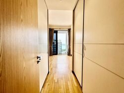 Nyon (D15), Apartment #545983921